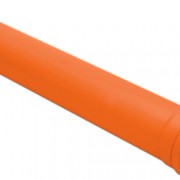 tubo_coletor_plasmetal