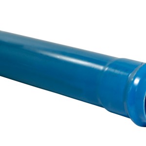 tubo_irrigação_plasmetal